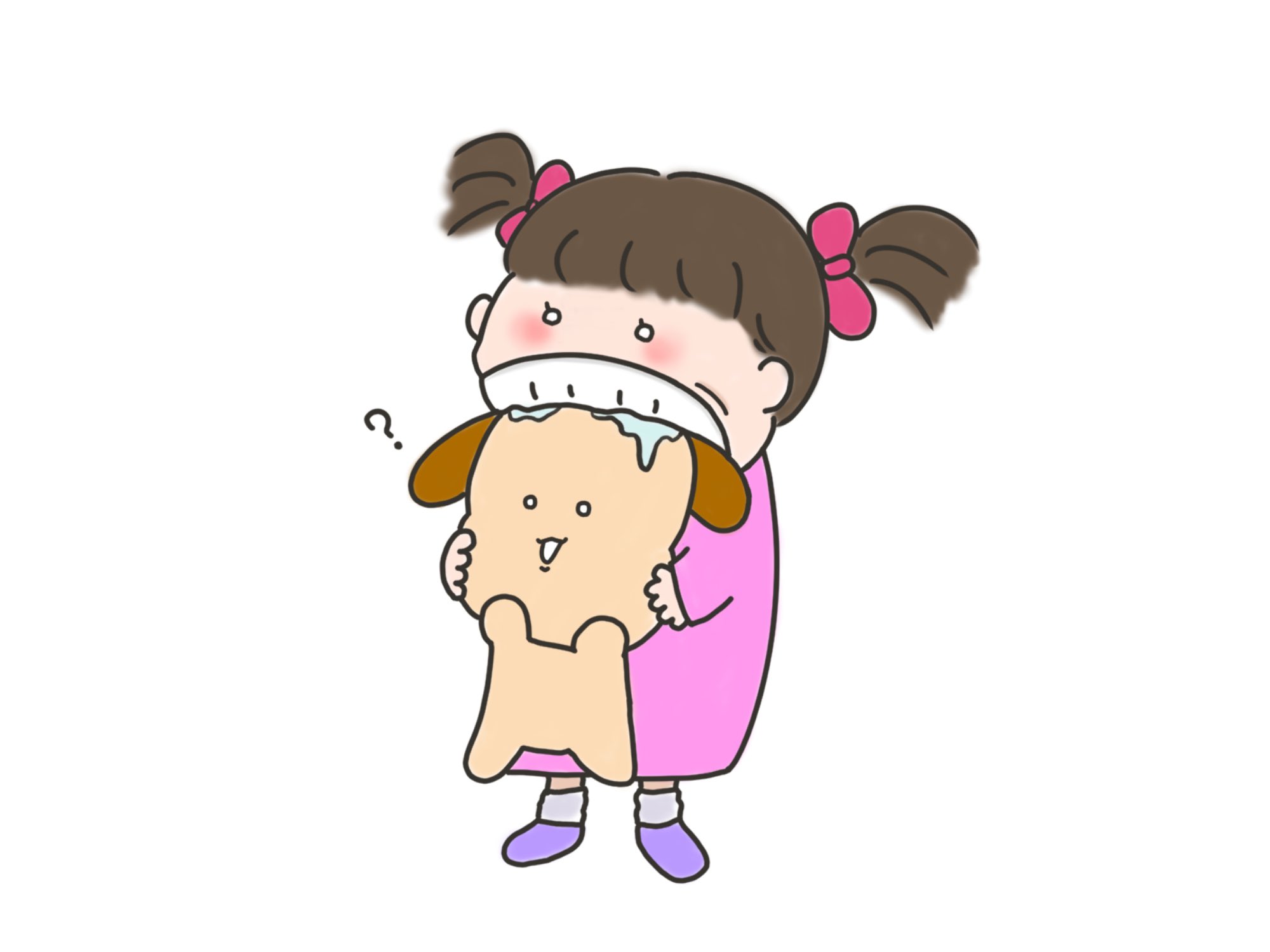 Nanami ん 絵 イラスト 愛情表現 Ipadpro Clipstudio イラスト好きな人と繋がりたい 私の絵柄が好みって人にフォローされたい T Co Pq2oh Twitter