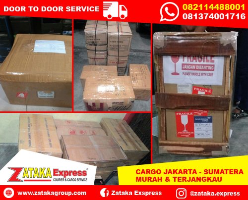 Zataka Express Zatakaexpress Twitter