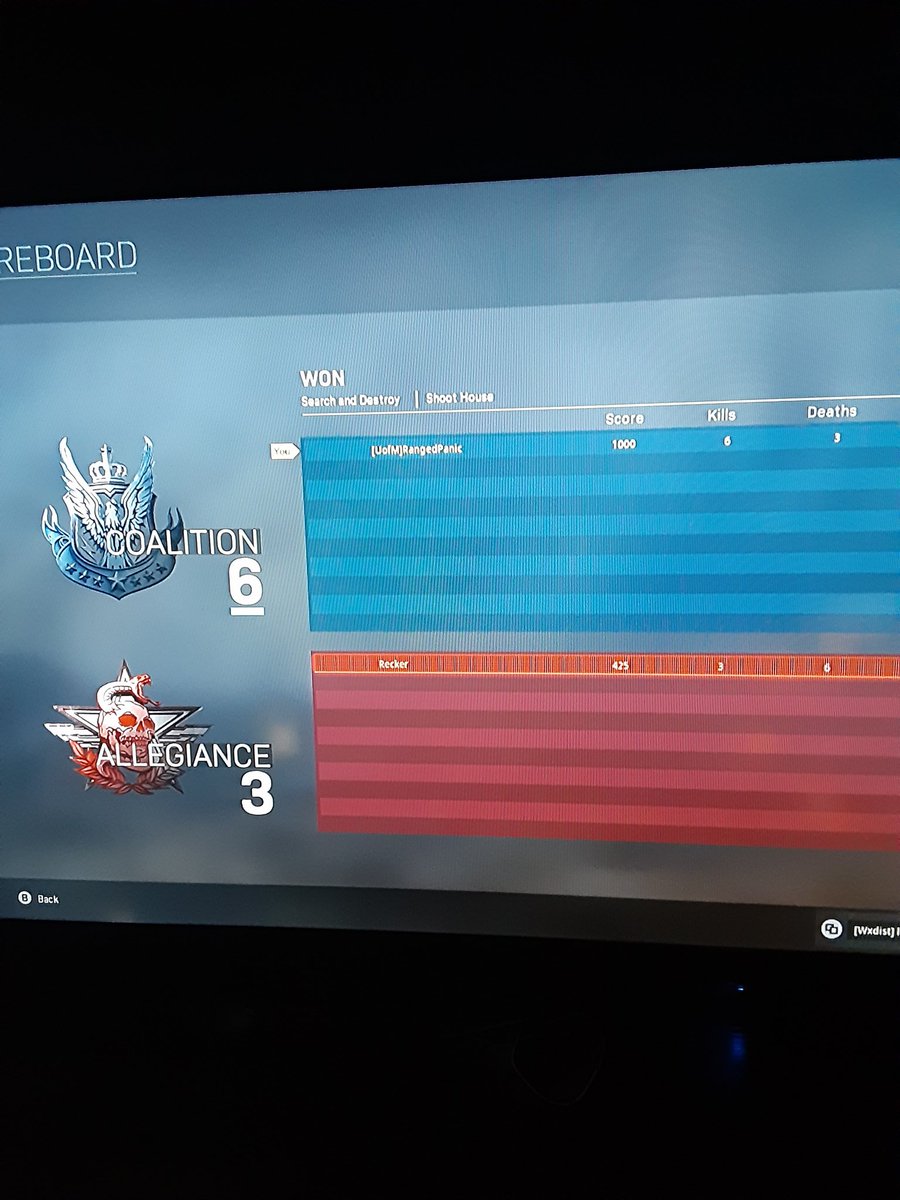 Rangedpanic932 (@jpheadley18) on Twitter photo 