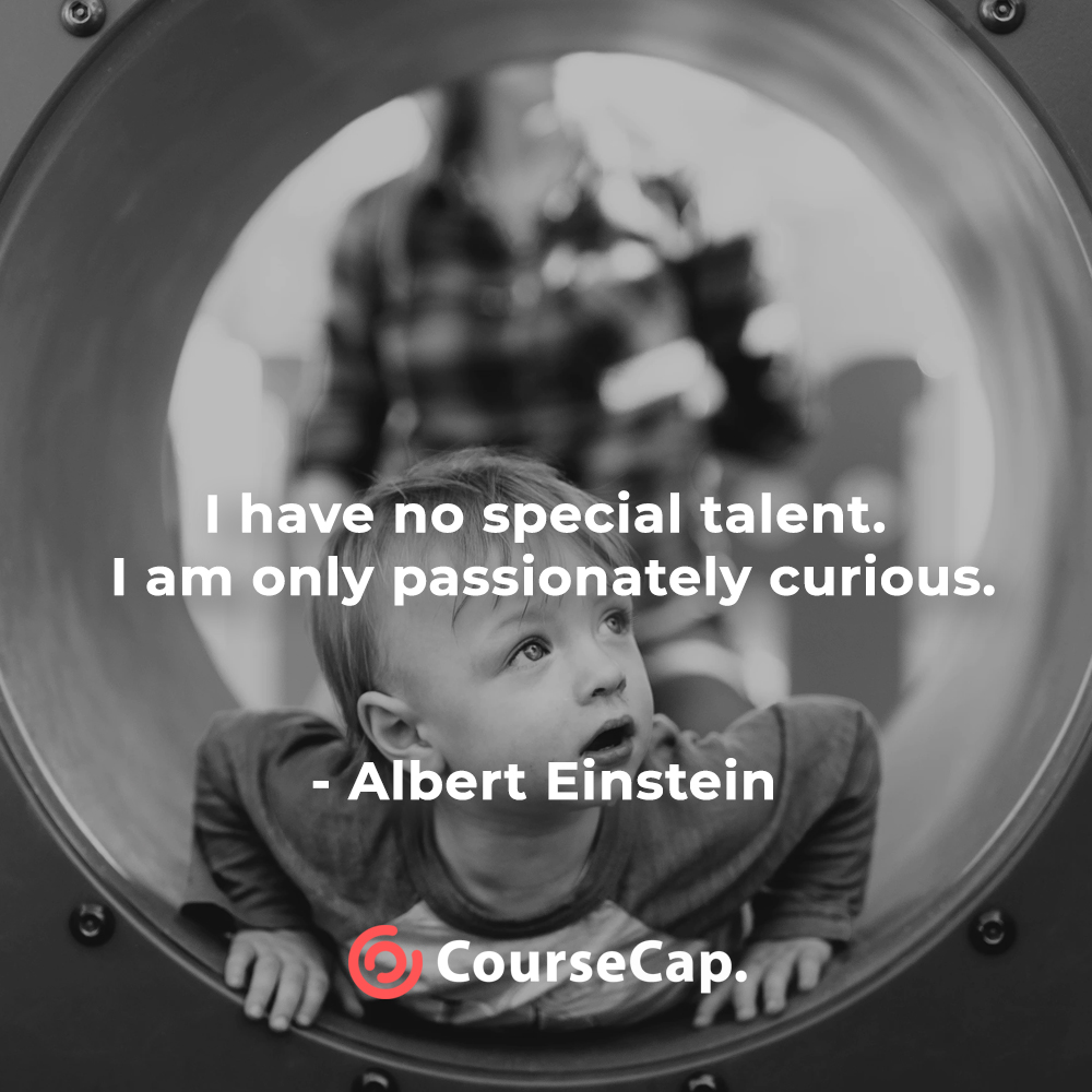 coursecap_com's tweet photo. I have no special talent. I am only passionately curious.
-
-
-
#CourseCap #capture #homework #vancouver #study #funny #memes #tutor #college #likeforlikes #instagood #class #special #talent #passion #curious #albert #einstein https://t.co/xjmiH929U0