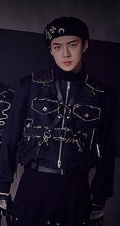 cbxsworld's tweet photo. GENTE EXO CON BERET LO MEJOR QUE LE PASÓ AL MUNDO
#OBSESSION @weareoneEXO @exoonearewe #ObsessedWithEXO
#TimeForOBSESSION https://t.co/sHfYk9yi45