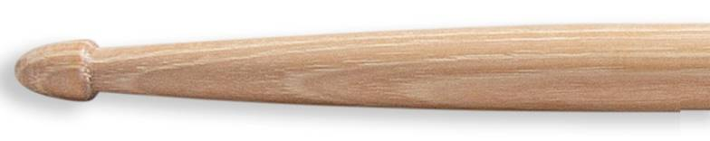 drumstation_osk's tweet photo. 【新入荷！】

wincent W-557 [557 Hickory]【日本国内限定モデル】
https://t.co/o3LXIEaDam
少し短めで、使いやすさを追求。
人気のモデルW-55Fの太さ、W-7Aの長さで両モデルの良いところを兼ね備えてます。 https://t.co/pW4ktTMWPJ