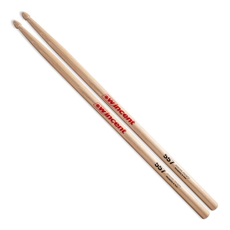 drumstation_osk's tweet photo. 【新入荷！】

wincent W-557 [557 Hickory]【日本国内限定モデル】
https://t.co/o3LXIEaDam
少し短めで、使いやすさを追求。
人気のモデルW-55Fの太さ、W-7Aの長さで両モデルの良いところを兼ね備えてます。 https://t.co/pW4ktTMWPJ