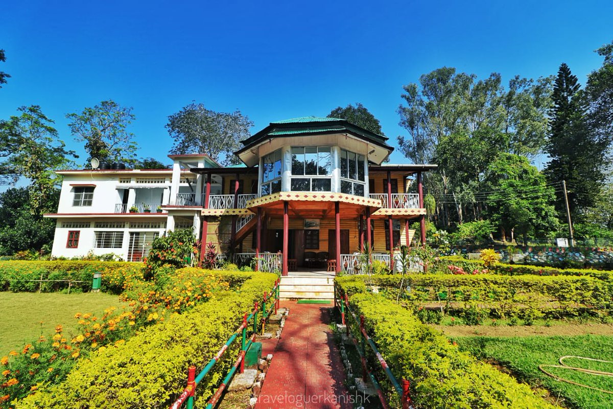 BjpBiplab's tweet photo. Good morning ☀️

Few pictures of Sipahijala Wildlife Sanctuary,Tripura.

Sipahijala is a woodland with a lake, natural botanical &amp; zoological gardens.The sanctuary contains a variety of birds, primates &amp; other animals. 

Come &amp; visit this scenic beauty &amp; do share your experience. https://t.co/fM0j533Cav