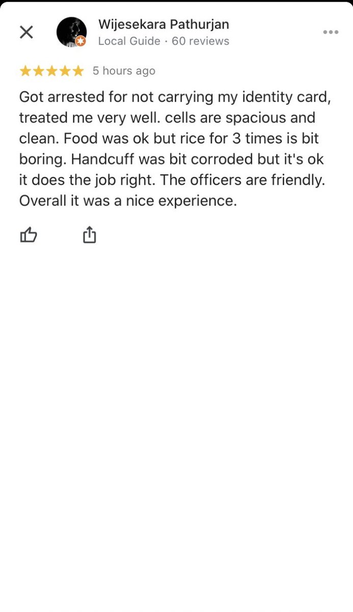 Backpacking Daku tweet media