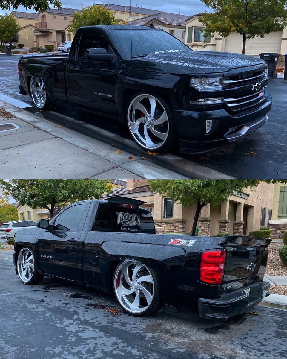 westside_trucks's tweet photo. Drip 💧 
#westsidetrucks #truckin #trokiando 
https://t.co/TNTPZFvYtd https://t.co/c1t6KF2BxR