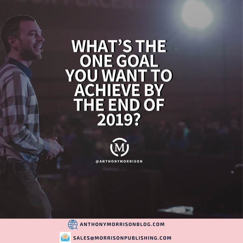 amfan333's tweet photo. Need for the art of online money making get yourself registered to Anthony Morrison Blog, now, before it’s too late! More info👉🏿🔗https://t.co/VvCuZzGMbU👈🏿
#anthonymorrison #anthonymorrisonblog
#blogbusiness #Blogmarketing
Share Through & Help Us To Spread! https://t.co/yqyciC1PwK