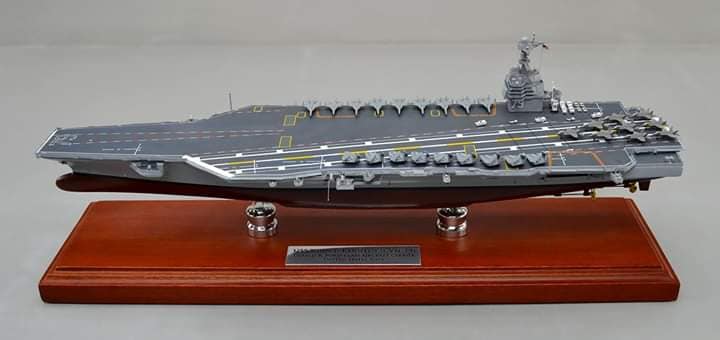 modelworkdirect's tweet image. We Can Custom Build any sailing ship, private yacht, aircraft carrier, speed boat, battleship, or anything else that floats  Call us @ 1-844-8MODELS or Visit us on web @ modelworksdirect.com
#customshipmodel #customwoodenshipmodel #modelworksdirect