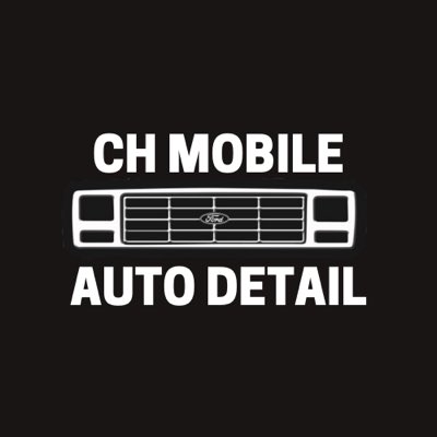 ChDetail's tweet photo. #NewProfilePic https://t.co/SkCSz7Ukxy