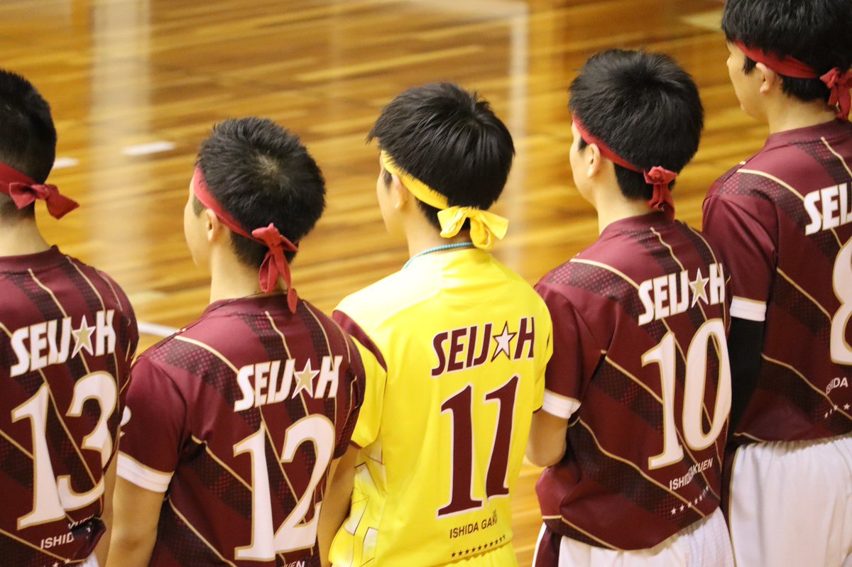 山本 涼 1109volleyball Twitter 山本 涼 1109volleyball Twitter