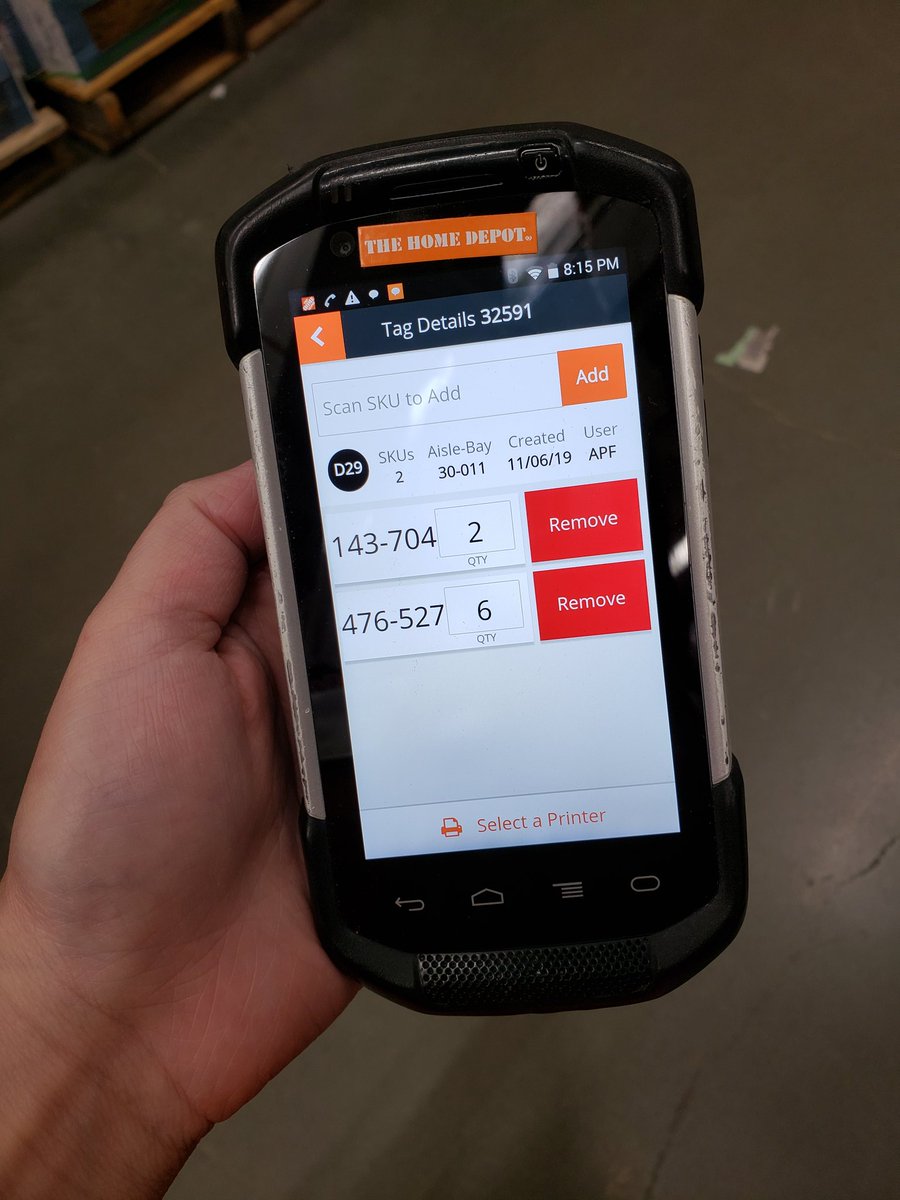 THDJordan tweet media