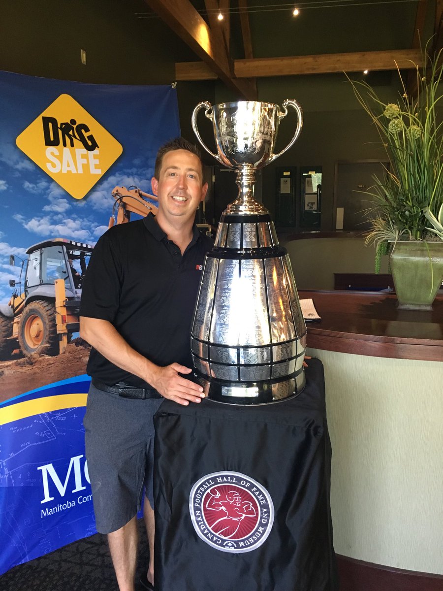 JordanCourchai1's tweet photo. #forthew https://t.co/69oc5Yd9d3