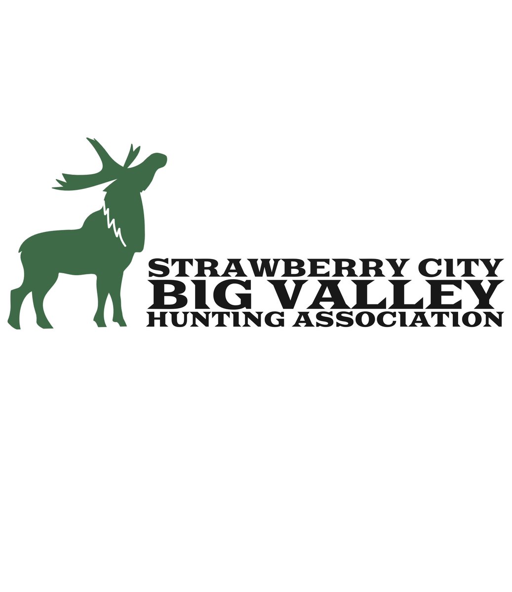 レベッカ Bvha Rdo Gtao Rdo Reddeadonline ビッグバレー狩猟組合 チームエンブレム ロゴ 移動の車中暇なんで色々作ってみた 自分の民警団のロゴ作るの楽しいなw なんかロゴ作りにオススメのアプリあったら教えてくだせえ