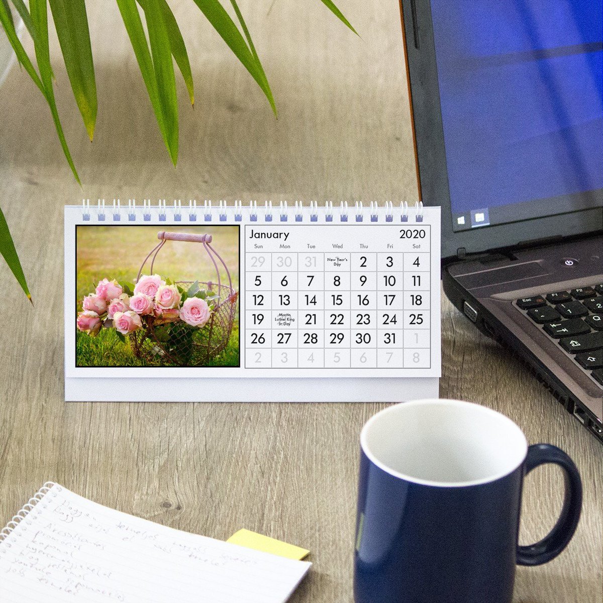 Printgovietnam's tweet image. Tết sắp đến rồi, in ngay lịch để bàn dành riêng cho văn phòng tại Printgo với những mẫu mã đẹp và chất lượng nhất. 
Thông tin chi tiết tham khảo thêm tại bit.ly/2R0OBSy hoặc liên hệ ngay với chúng tôi qua 1900.633.313!
#lichtet #printgo