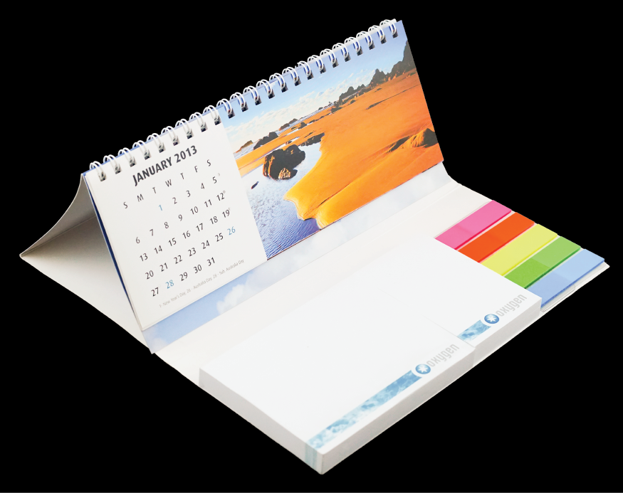 Printgovietnam's tweet image. Tết sắp đến rồi, in ngay lịch để bàn dành riêng cho văn phòng tại Printgo với những mẫu mã đẹp và chất lượng nhất. 
Thông tin chi tiết tham khảo thêm tại bit.ly/2R0OBSy hoặc liên hệ ngay với chúng tôi qua 1900.633.313!
#lichtet #printgo