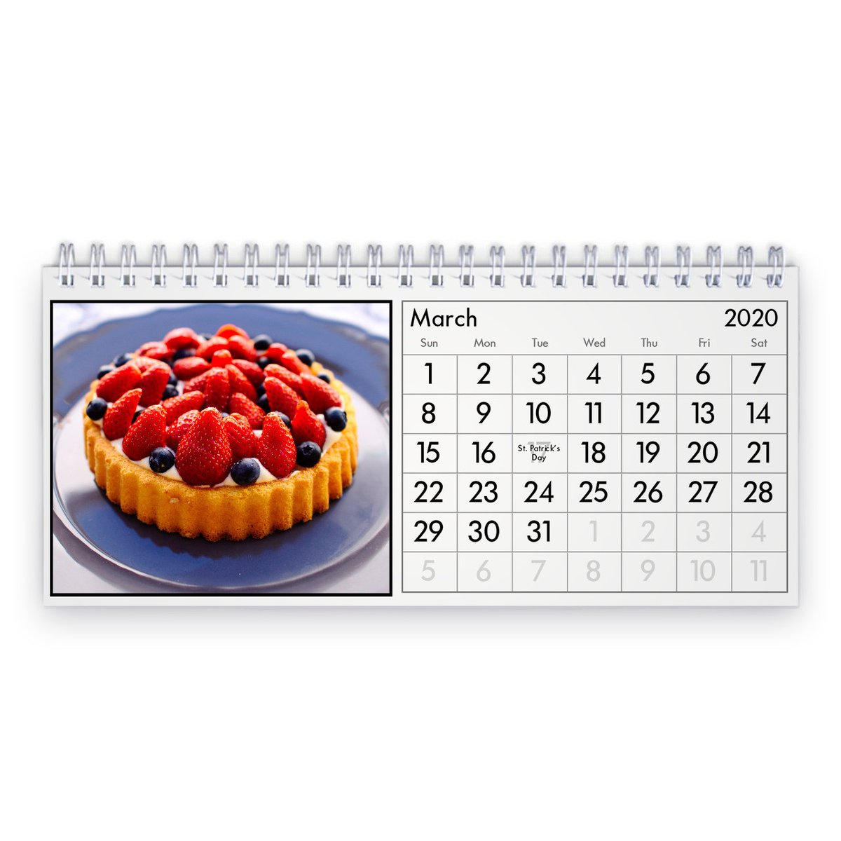 Printgovietnam's tweet image. Tết sắp đến rồi, in ngay lịch để bàn dành riêng cho văn phòng tại Printgo với những mẫu mã đẹp và chất lượng nhất. 
Thông tin chi tiết tham khảo thêm tại bit.ly/2R0OBSy hoặc liên hệ ngay với chúng tôi qua 1900.633.313!
#lichtet #printgo