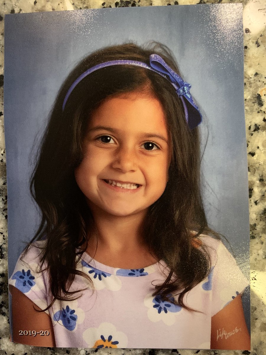 Jessica Bourne tweet media