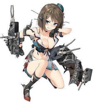 もりー光秀 夏イベ甲甲 2削り در توییتر 新艦がパセリ艦らしいので パセリ艦の代表的な子たちを並べた パセリ艦ドスケベ説 もりー光秀 夏イベ甲甲 2削り در توییتر 新艦がパセリ艦らしいので パセリ艦の代表的な子たちを並べた パセリ艦ドスケベ説