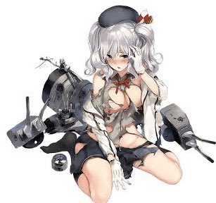 توییتر もりー光秀 艦これアニメ2期まで頑張る در توییتر 新艦がパセリ艦らしいので パセリ艦の代表的な子たちを並べた パセリ艦ドスケベ説 T Co Cxxndqd0yz