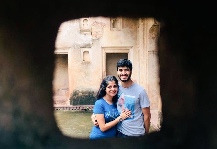 Pranav Sapra tweet media