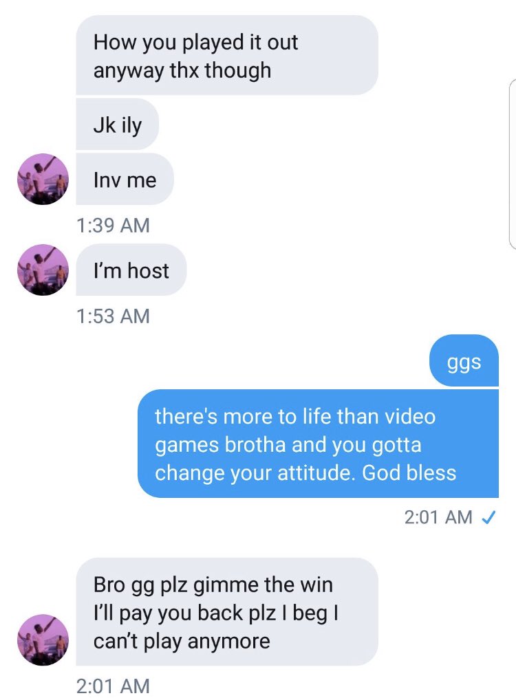 JewsOwnAll's tweet image. 