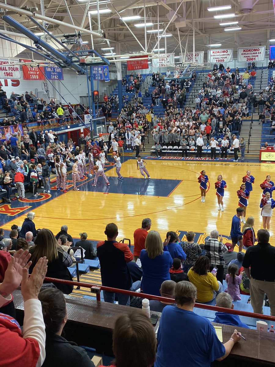 Greg Goodnight tweet media