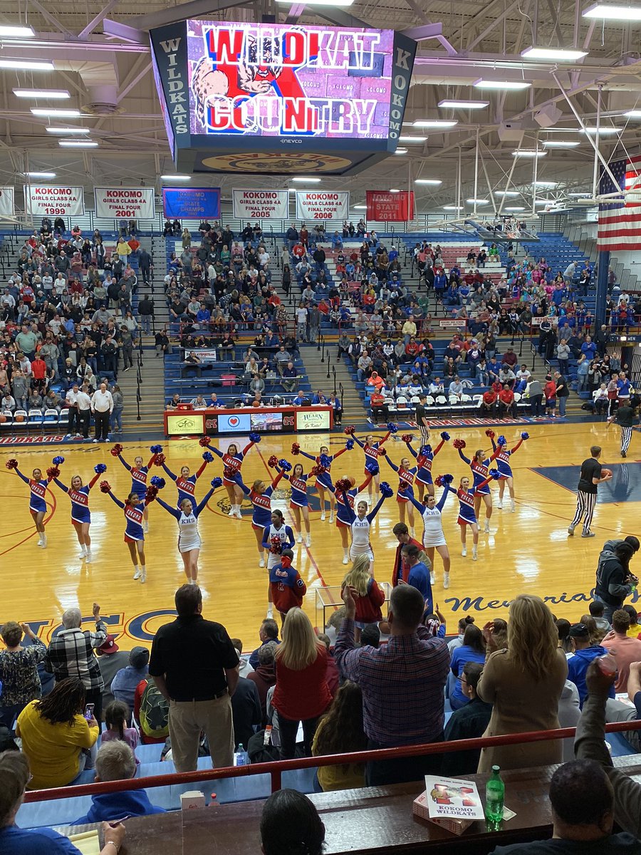 Greg Goodnight tweet media