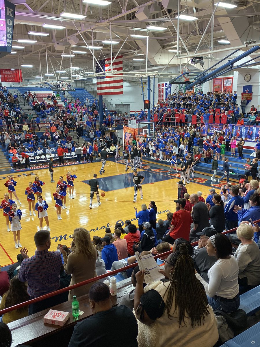 Greg Goodnight tweet media