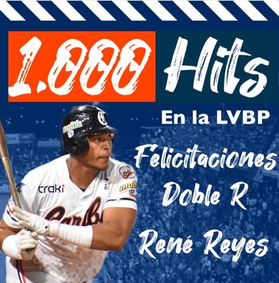 Ver imagen en Twitter