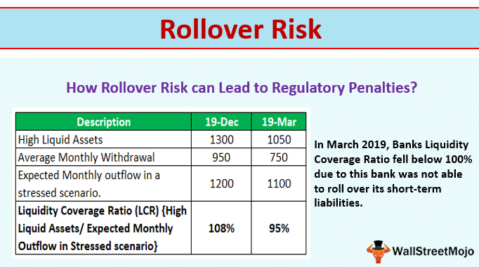 Rolling over перевод. Roll over beethoven beatles tabs. Rolling over перевод. Rolling over перевод. Roll over упражнение на столе пилатес.