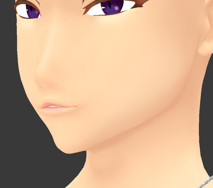 アヒル口のtwitterイラスト検索結果 古い順 アヒル口のtwitterイラスト検索結果 古い順