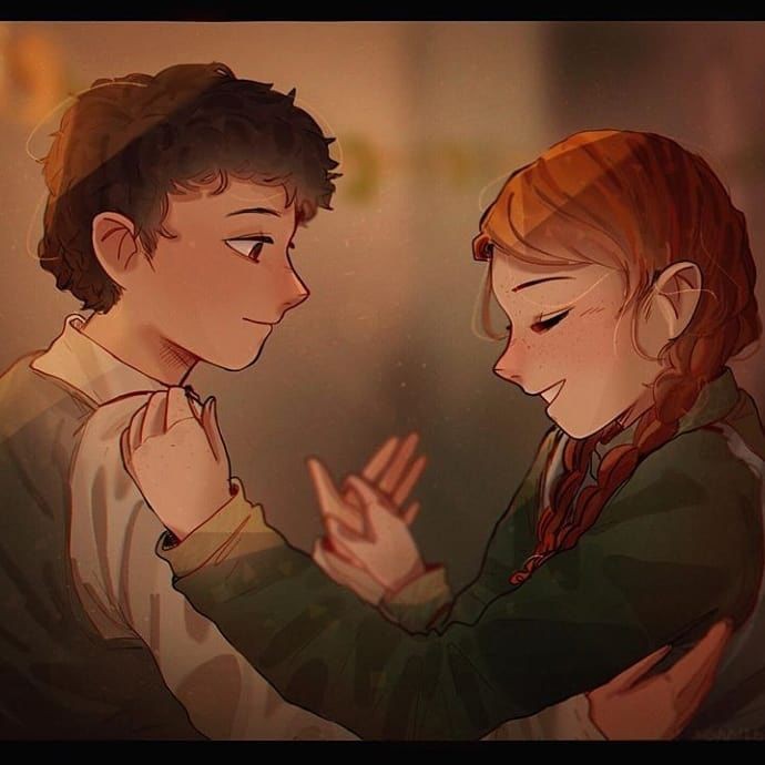 Aruru78844164's tweet photo. @AnneWithAnE это тот сериал,  где чувствуется искренность, где дружба и любовь гармонируется с хорошим воспитанием,  где нет плохих морали, а только важные вещи как человечность, уважение к взрослым, доброта. И этот сериал стоит потраченных денег.

#SaveAnneWithAnE 
#season4 https://t.co/SYdDrhUycj