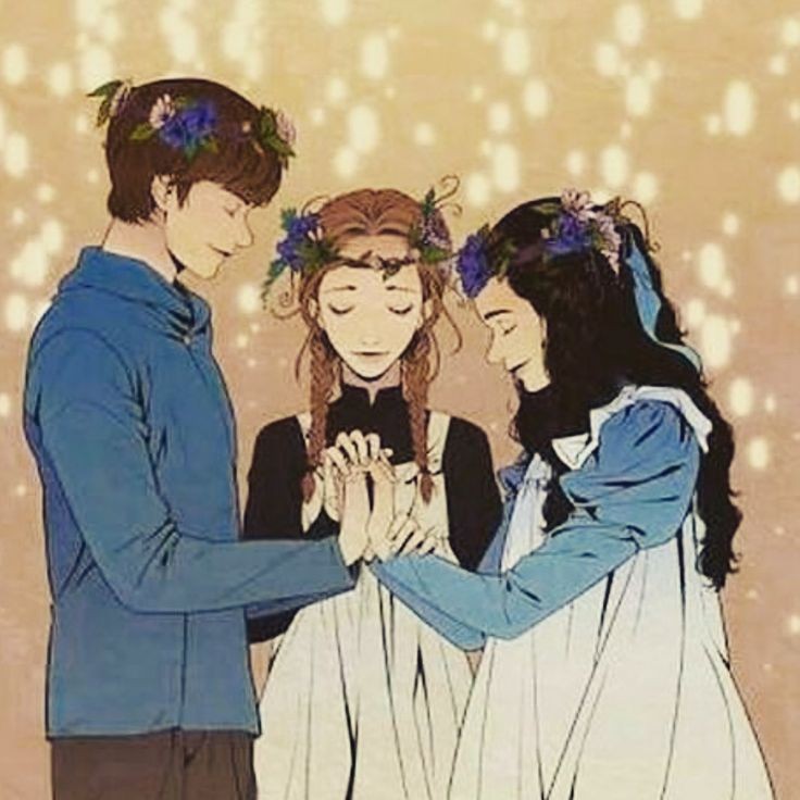 Aruru78844164's tweet photo. @AnneWithAnE это тот сериал,  где чувствуется искренность, где дружба и любовь гармонируется с хорошим воспитанием,  где нет плохих морали, а только важные вещи как человечность, уважение к взрослым, доброта. И этот сериал стоит потраченных денег.

#SaveAnneWithAnE 
#season4 https://t.co/SYdDrhUycj