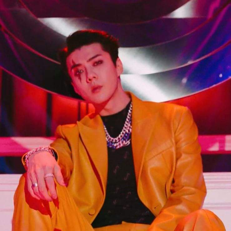 swttboibbh's tweet photo. fotos que te pueden dominar con solo existir:

#EXOonearewe #EXO @weareoneEXO https://t.co/iQn5PEpWXQ
