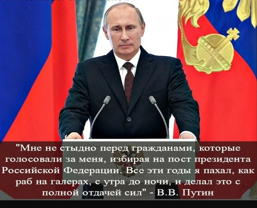 https://pbs.twimg.com/media/EKWmKBAXkAAbMbH.png