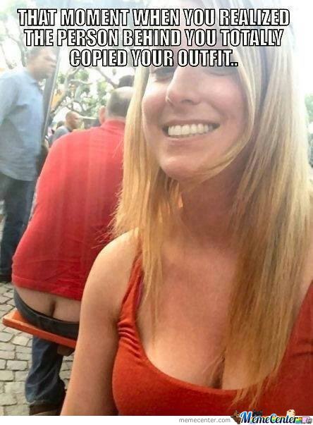 Haha 🤣 i have to post this! https://t.co/NbSIiG5M84<a href="/tag/blowjob"class="tags"><span>#blowjob</span></a><a href="/tag/licking"class="tags"><span>#licking</span></a><a href="/tag/sucking"class="tags"><span>#sucking</span></a>