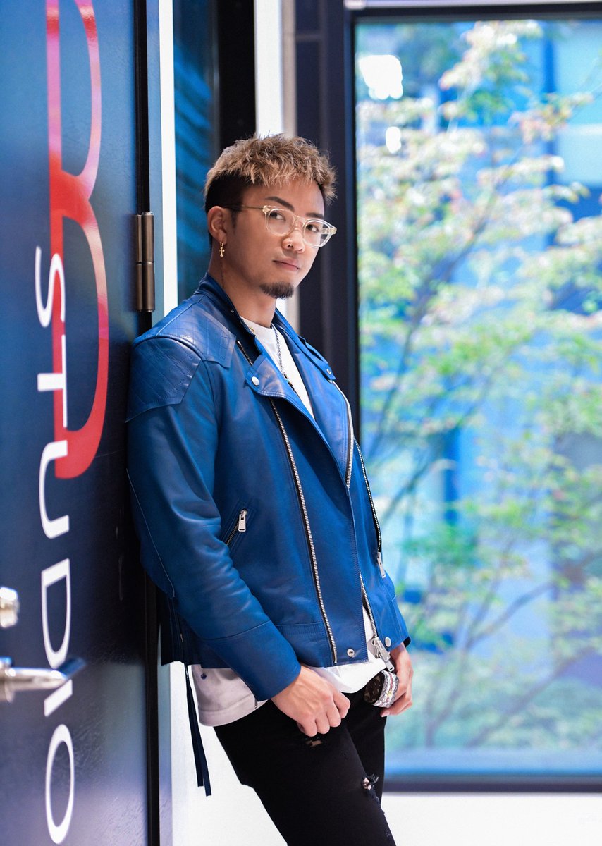 デイリースポーツ デイリースポーツに明日２８日に掲載予定の月１企画 The Ldh Times にgenerations 数原龍友が登場します 念願の初出場が決まった紅白歌合戦にかける思いや ドはまりしている趣味について裏話を打ち明けます Generations 数原龍