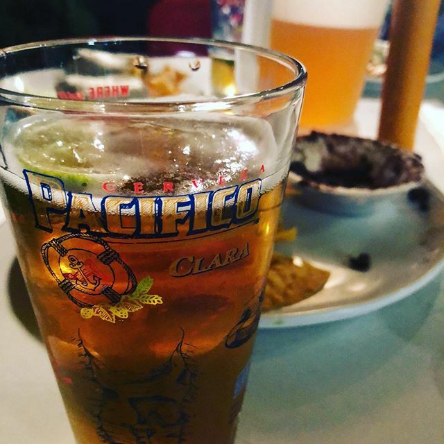 Beer30sd tweet media