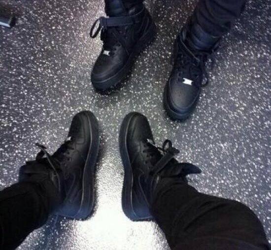 starting my new job tn