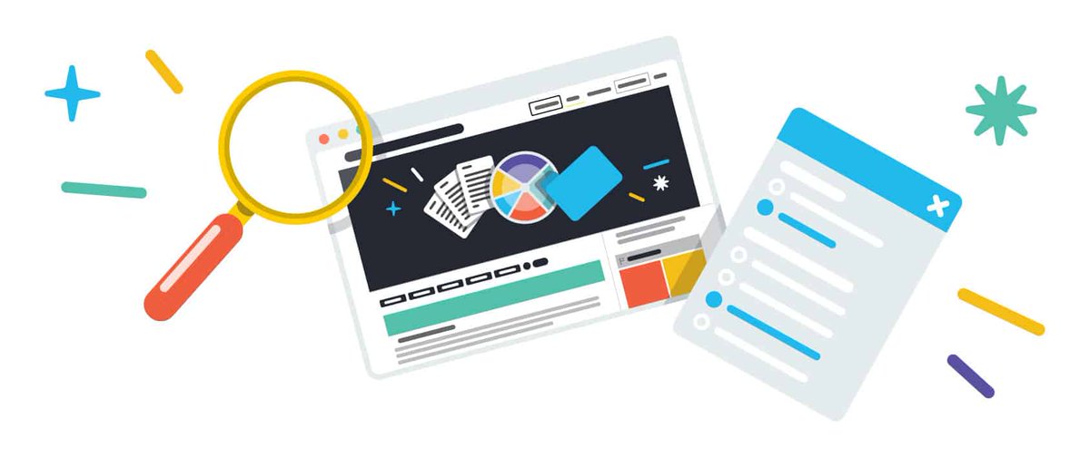 IM_Coaching's tweet image. #OperationsampCustomerService #StrategyampAnalytics How to Price Your Products: An Easy-to-Use Guide dlvr.it/RKBJyL