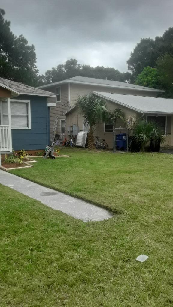 kuzzos's tweet image. 