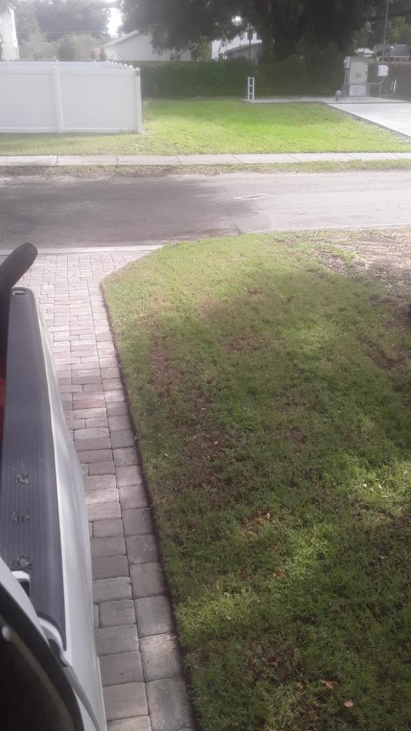 kuzzos's tweet image. 