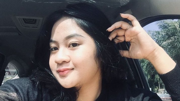 BoEllya's tweet photo. Makasih ya om mobil barunya :)

#AVAILSURABAYA 
#OPENSURABAYA
#SURABAYAINCLUDED
#EXPOSURABAYA
#AVAILSBY 
#OPENBOSURABAYA
#BISYARSURABAYA 
#BOSURABAYA 
#WPSURABAYA 
#BookinganSby
#Excludesurabaya 
#includesurabaya https://t.co/0SOxwc35iP