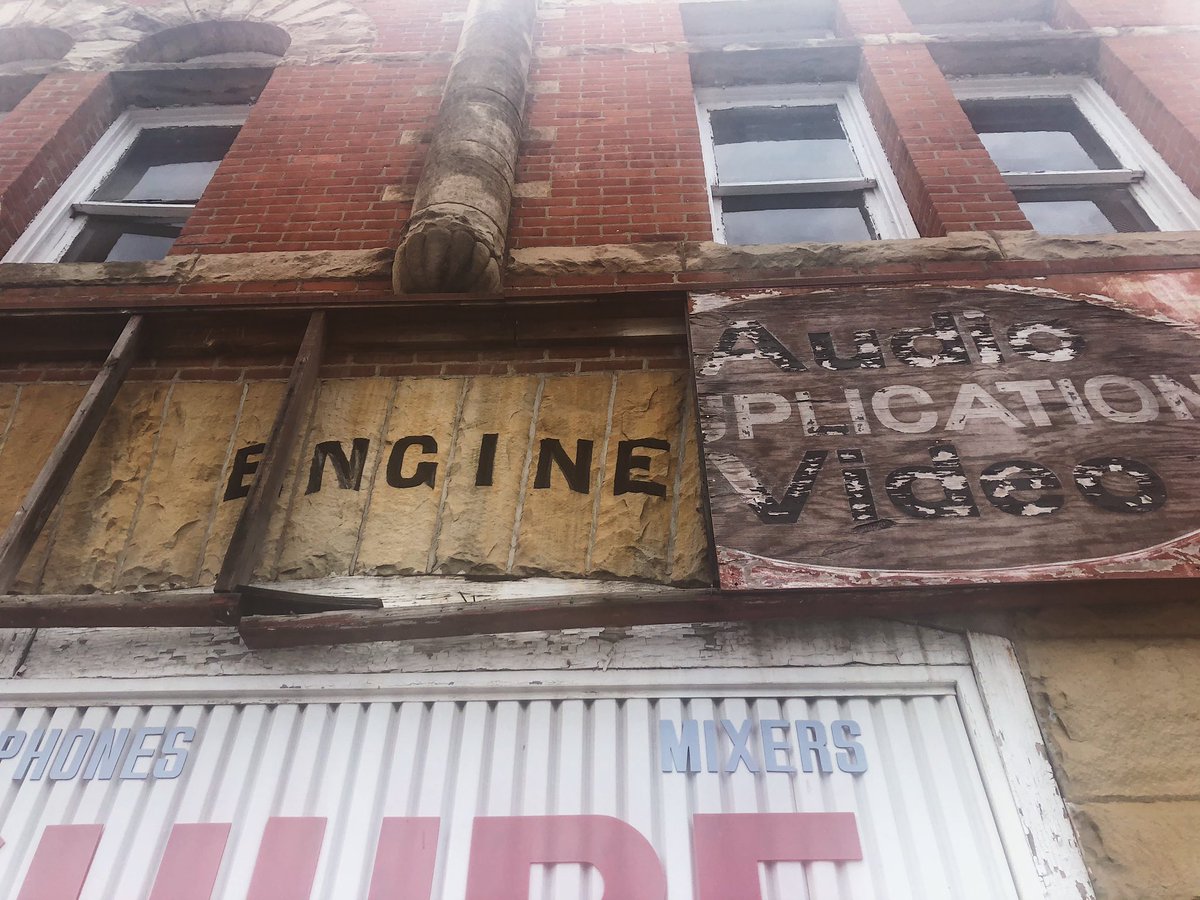 typeincbus's tweet image. 📷: @TheLydiary #typeincbus