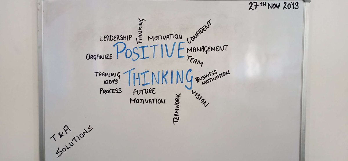 tahrsolutions's tweet image. 