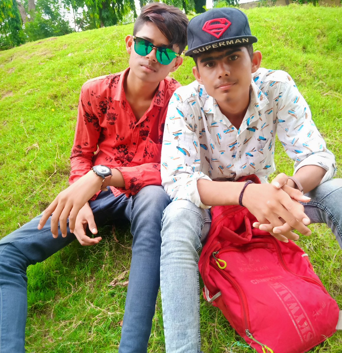 HFagudra's tweet photo. #Fagudra #h9510504750 #Gj8 #chaudhary #arbuda #jayhanumandada #deesa #palnpur #Jaygoga #HDChaudhary https://t.co/fG0ggw8GiS