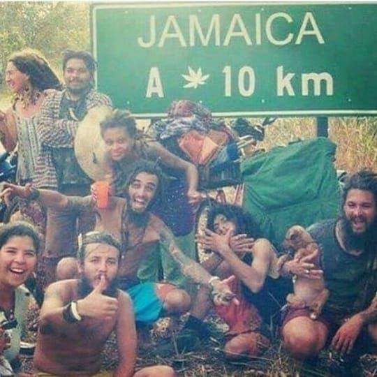 E pra la q eu vou😎💀👽