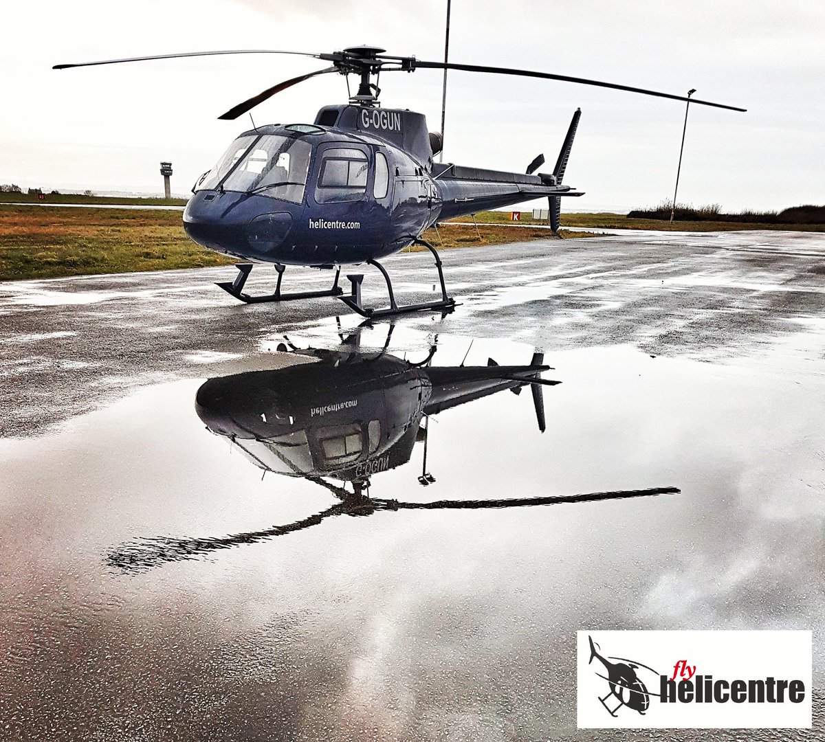 HelicentreUK's tweet photo. @airbus_corporate_hel @airbus_helicopters #as355 #helicharters #jetcharters #helicopters #helicopter #helicharter #jetcharter #jeta1fuel #helisales #reflection #reflectionphotography #helicoptersarecool #avgeek #learntofly #charter #flying #airtrafficcontrol https://t.co/Z68TKK2JHm