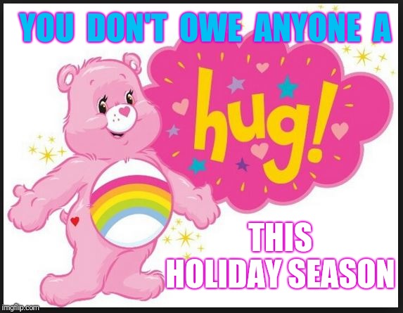 Denver Ms. Kinky Scouts tweet media