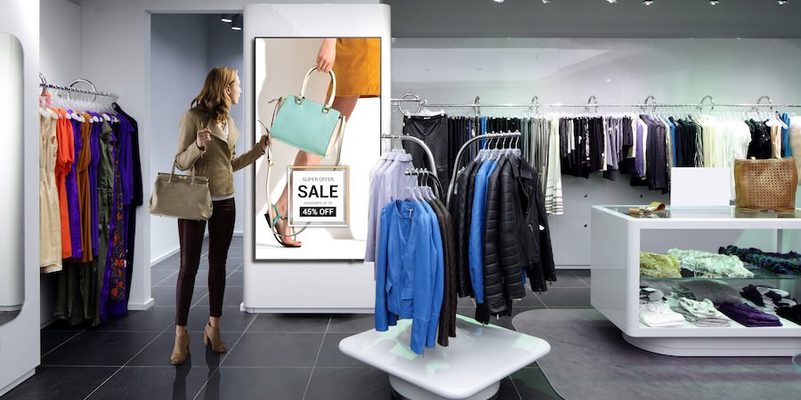 NextGenMTouch's tweet photo. Grow Your Customers By Giving Them Hassel-Free Shopping Experience. Order Our Interactive #Digital #Signage In Your Shopping Mall. This Will Help Your Visitors Shop Anything Conveniently. Please Visit Our Website:  https://t.co/xQc6KHxTka For More Info About This Technology https://t.co/HC83xKWtHs